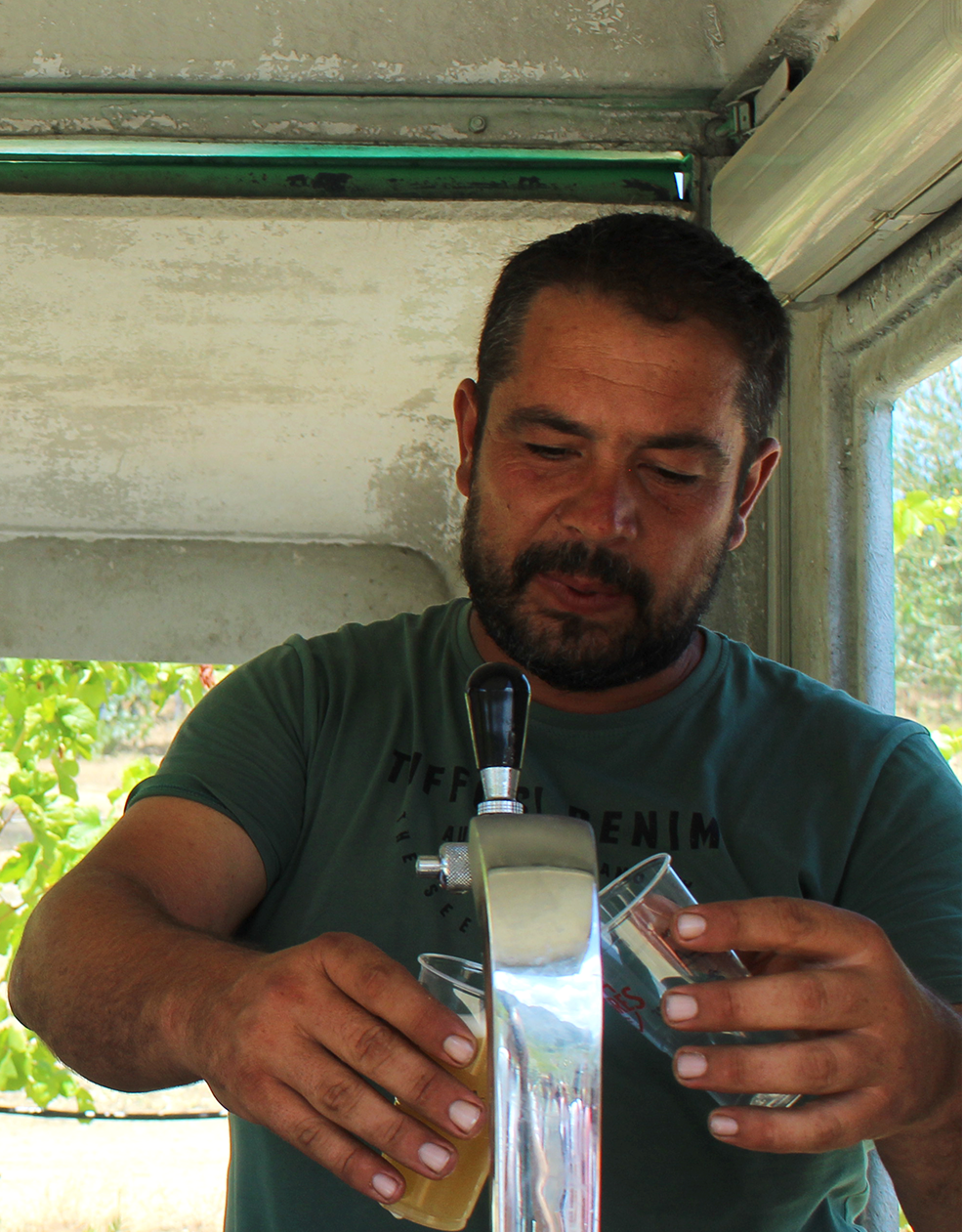 Daniel Filipe do Monte Rodrigues